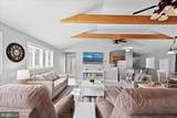 25760 Blue Ridge Street - Photo 4