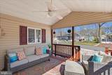 25760 Blue Ridge Street - Photo 40