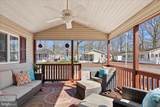 25760 Blue Ridge Street - Photo 41