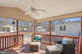25760 Blue Ridge Street - Photo 42