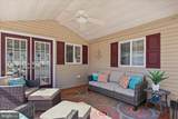 25760 Blue Ridge Street - Photo 43