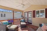 25760 Blue Ridge Street - Photo 44