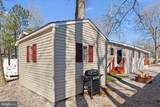 25760 Blue Ridge Street - Photo 47