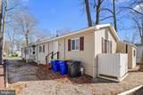 25760 Blue Ridge Street - Photo 48