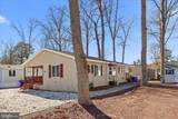 25760 Blue Ridge Street - Photo 49