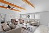 25760 Blue Ridge Street - Photo 5