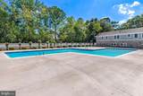 25760 Blue Ridge Street - Photo 53