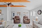 25760 Blue Ridge Street - Photo 6