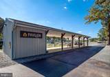 25760 Blue Ridge Street - Photo 60
