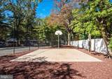 25760 Blue Ridge Street - Photo 61