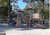 25760 Blue Ridge Street - Photo 63