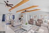 25760 Blue Ridge Street - Photo 7