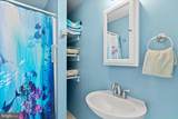 25760 Blue Ridge Street - Photo 8