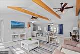 25760 Blue Ridge Street - Photo 9