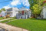 1103 61ST Avenue - Photo 1