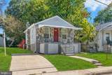 1103 61ST Avenue - Photo 11