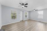 1103 61ST Avenue - Photo 12