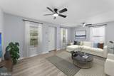 1103 61ST Avenue - Photo 13
