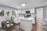 1103 61ST Avenue - Photo 14