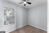 1103 61ST Avenue - Photo 16
