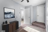 1103 61ST Avenue - Photo 18