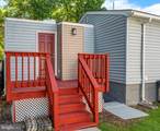1103 61ST Avenue - Photo 19