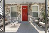 1103 61ST Avenue - Photo 2