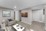 1103 61ST Avenue - Photo 22