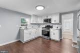 1103 61ST Avenue - Photo 24