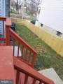 1103 61ST Avenue - Photo 25