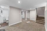 1103 61ST Avenue - Photo 27