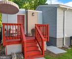 1103 61ST Avenue - Photo 28