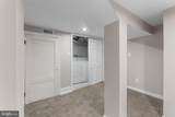 1103 61ST Avenue - Photo 29