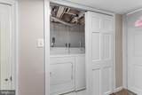 1103 61ST Avenue - Photo 30