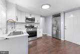 1103 61ST Avenue - Photo 31