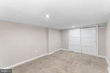 1103 61ST Avenue - Photo 32