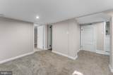 1103 61ST Avenue - Photo 33