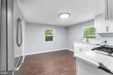1103 61ST Avenue - Photo 34