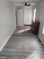 1103 61ST Avenue - Photo 35