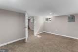 1103 61ST Avenue - Photo 37