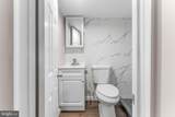 1103 61ST Avenue - Photo 39