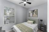 1103 61ST Avenue - Photo 4