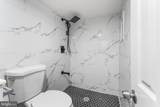 1103 61ST Avenue - Photo 40