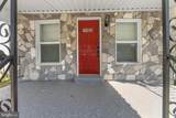 1103 61ST Avenue - Photo 41