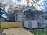 1103 61ST Avenue - Photo 42