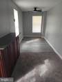 1103 61ST Avenue - Photo 43