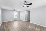 1103 61ST Avenue - Photo 5