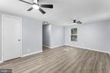 1103 61ST Avenue - Photo 6