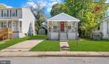 1103 61ST Avenue - Photo 7