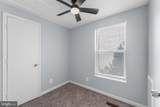 1103 61ST Avenue - Photo 8